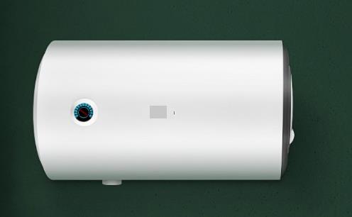 20210810268a1ad4e33dc2f83533a51cd1a92e68.jpg